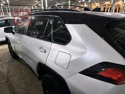 تويوتا راف 4